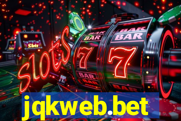 jqkweb.bet