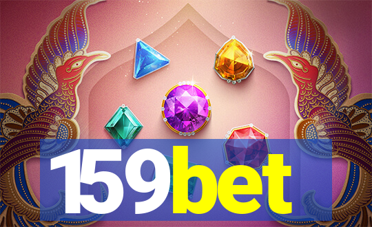 159bet