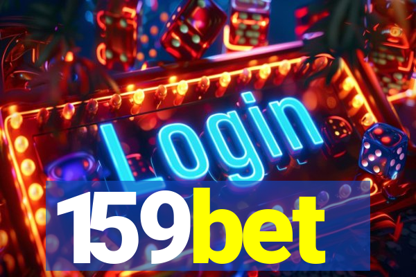 159bet