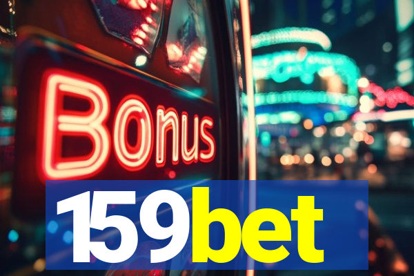 159bet