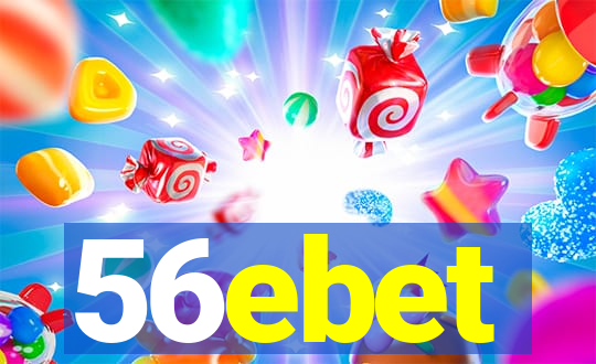 56ebet