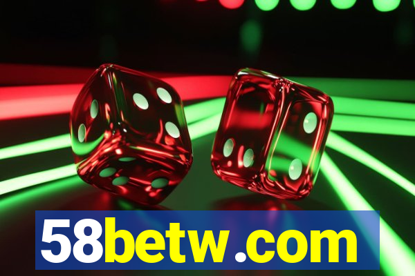 58betw.com