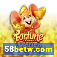 58betw.com