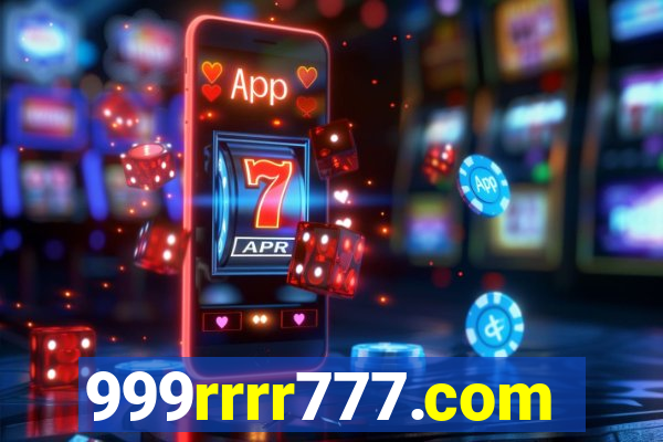 999rrrr777.com