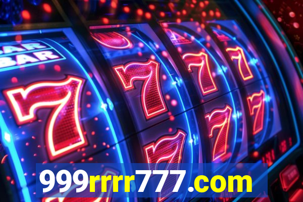 999rrrr777.com