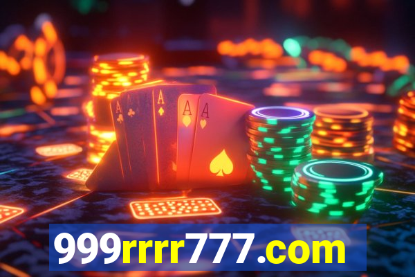 999rrrr777.com