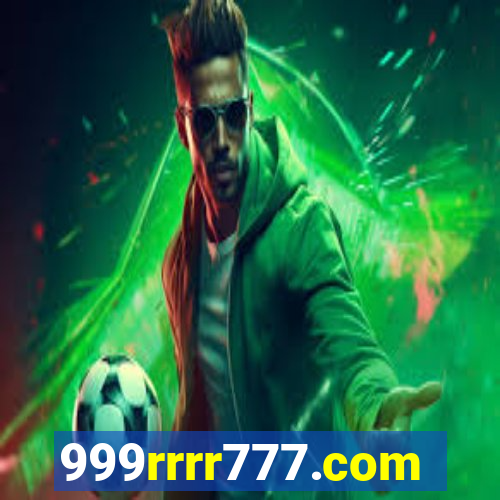 999rrrr777.com
