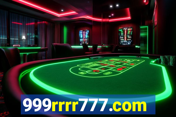 999rrrr777.com