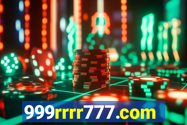 999rrrr777.com