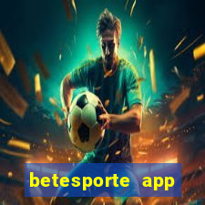betesporte app download apk