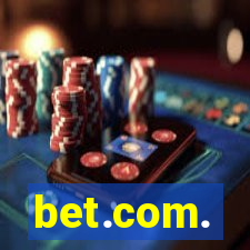 bet.com.