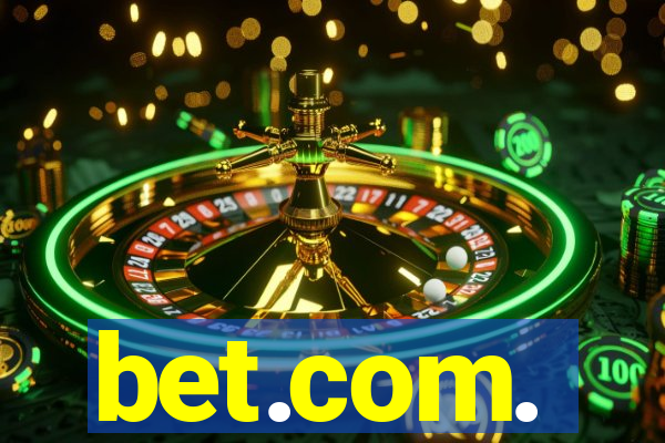 bet.com.