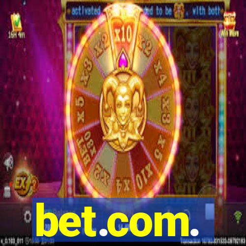 bet.com.