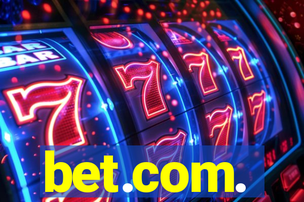 bet.com.