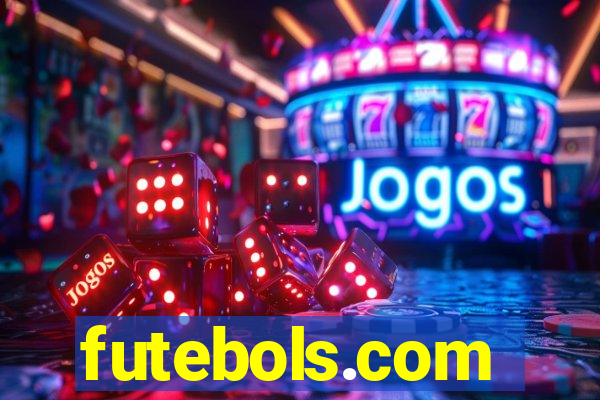 futebols.com