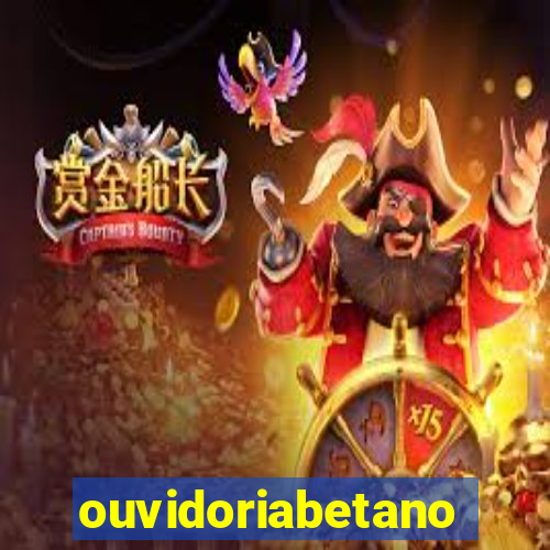 ouvidoriabetano