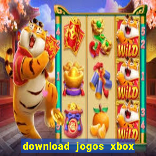 download jogos xbox 360 lt 3.0