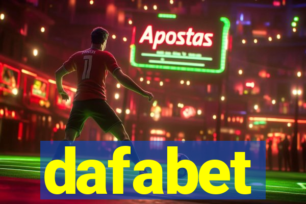 dafabet
