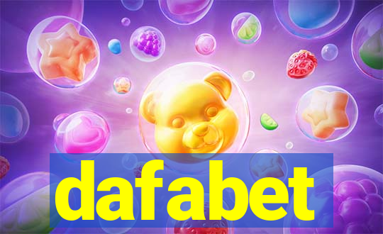 dafabet
