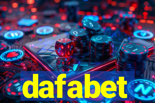dafabet