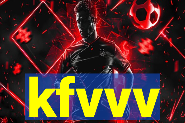 kfvvv