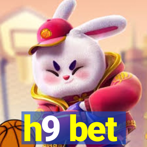 h9 bet