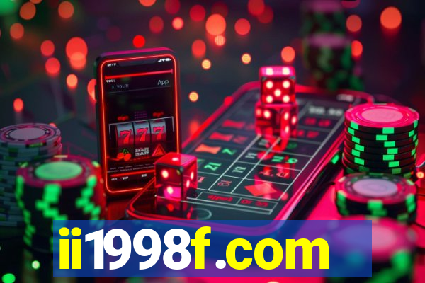 ii1998f.com