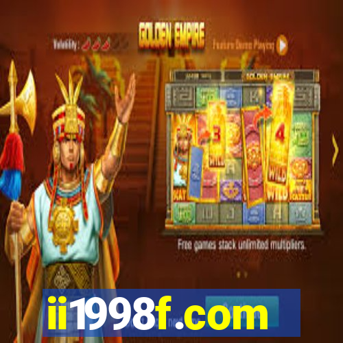 ii1998f.com