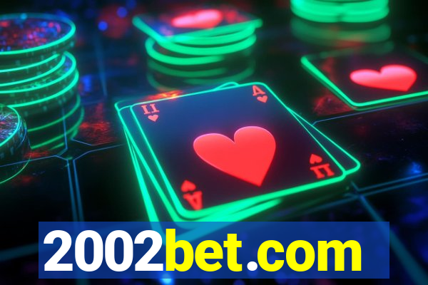 2002bet.com