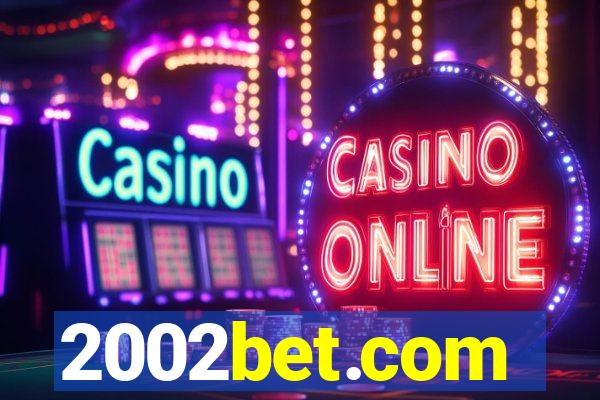 2002bet.com