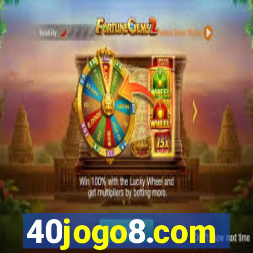 40jogo8.com