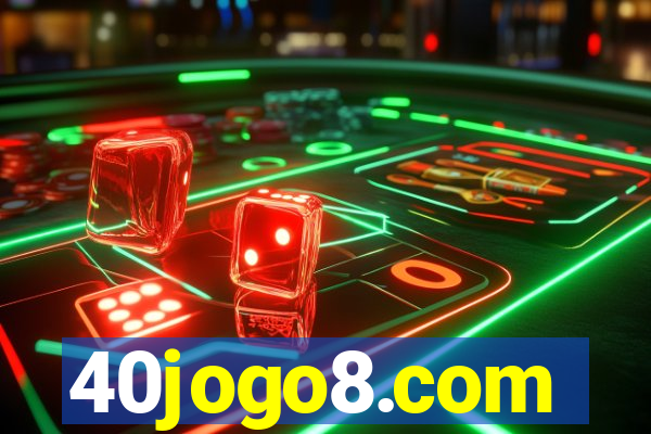 40jogo8.com