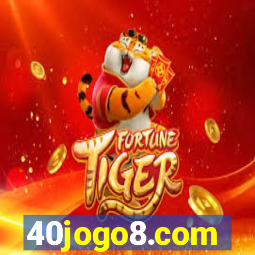 40jogo8.com