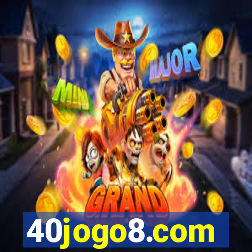 40jogo8.com