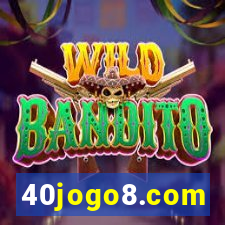 40jogo8.com