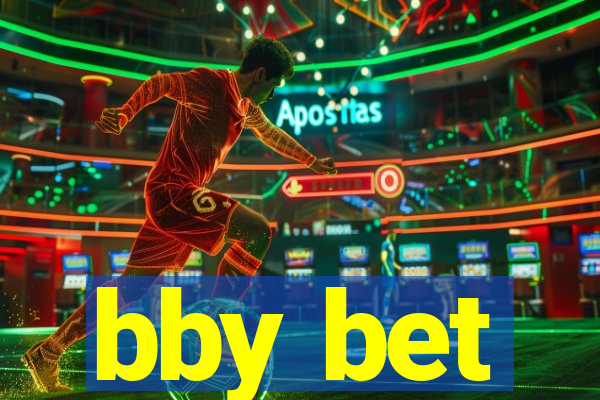 bby bet