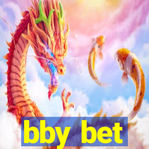bby bet