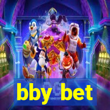 bby bet
