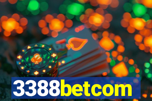 3388betcom