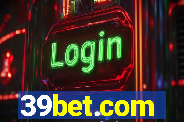 39bet.com