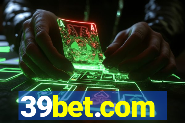 39bet.com