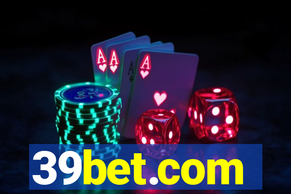 39bet.com