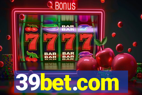 39bet.com
