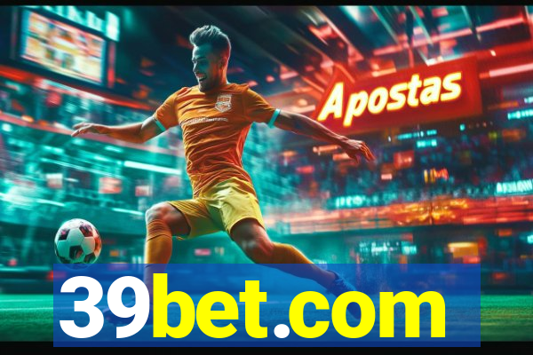 39bet.com