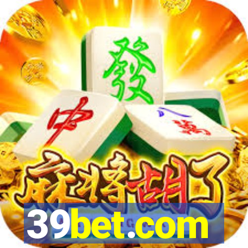 39bet.com