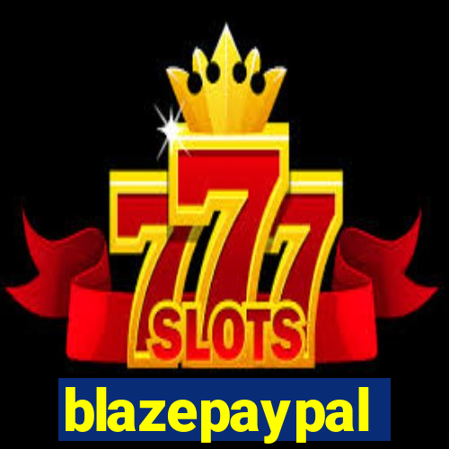 blazepaypal
