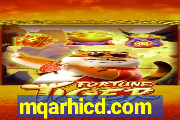 mqarhicd.com
