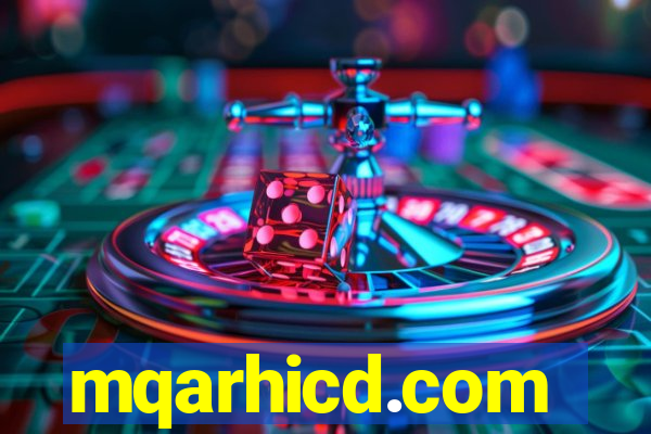 mqarhicd.com