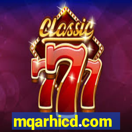 mqarhicd.com