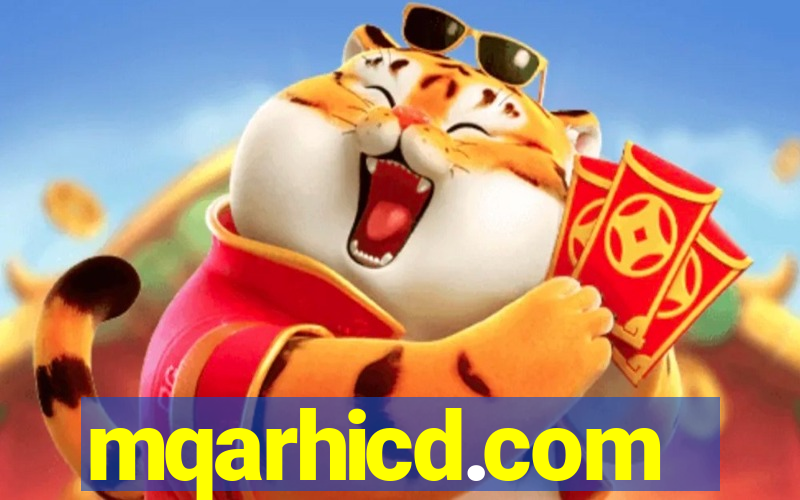 mqarhicd.com